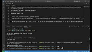 Fergus Maher, photo 1