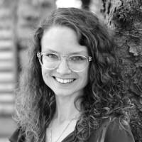 Amy Klassman, photo 1