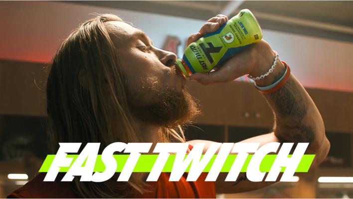 Brian White, photo 2