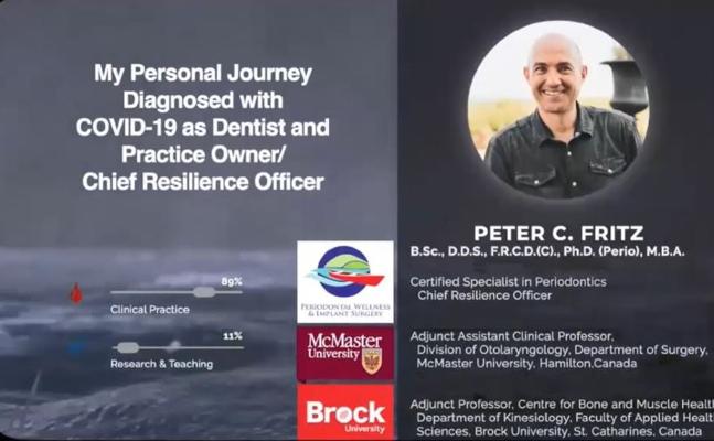 Peter Fritz, photo 2