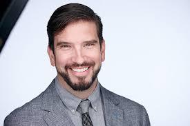 Brett Dugan, photo 2