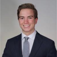 Brett Schneider, photo 2