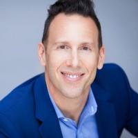 Chuck Chesler, photo 2