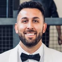 Jonathan Vazquez, photo 2