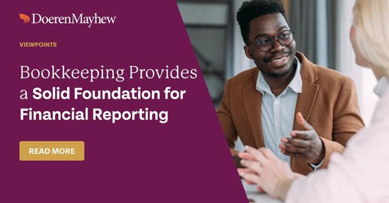 Pcm Taryne Spirovski, photo 2