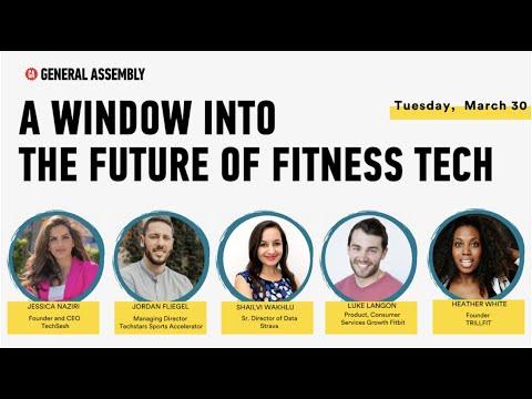 Luke Langon, photo 2