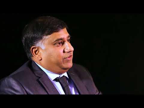 srini pineni, photo 2