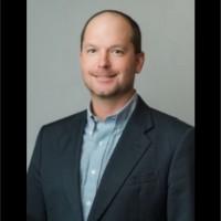 Mitchell Frank, photo 2