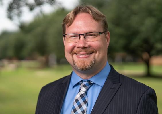 Carl Arnold, photo 2