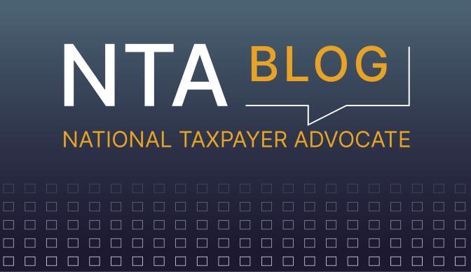 Anthony Lancellotti, photo 2