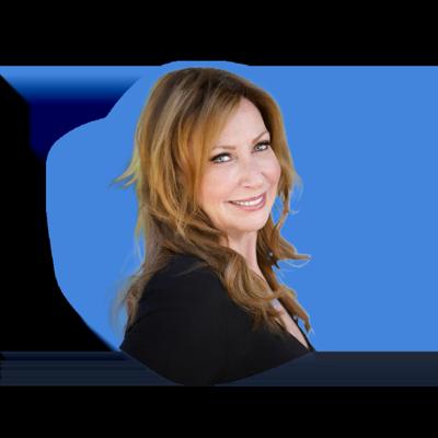 Debbie Cook, photo 2