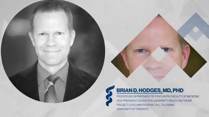 Brian Hodges, photo 1