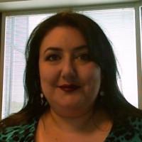 Nicki Catallo, photo 2