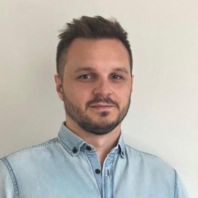 Alexander Kotov, photo 1