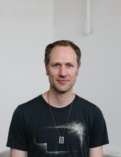 Mickey Seiler, photo 2