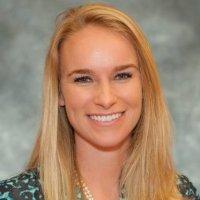 Kelly Lytle, photo 1