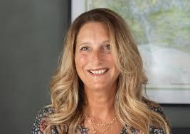 Grace Sweeney, photo 2