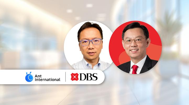 Benjamin Wong, photo 2