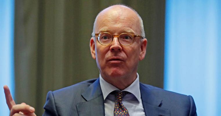 Benjamin Dwyer, photo 1