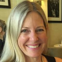 Vidya Chandra, photo 1