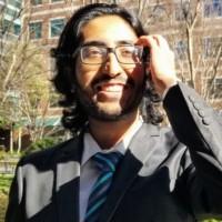 Najat Atchane, photo 1