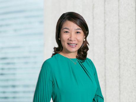 Paul Widjojo, photo 2