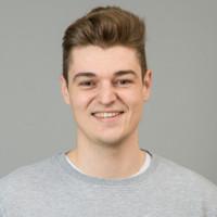 Radu Popescu, photo 2