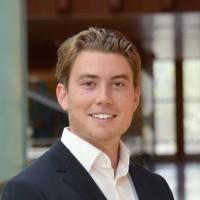 Uri Steinfeld, photo 2