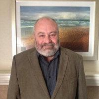 Stewart Lowinger, photo 2