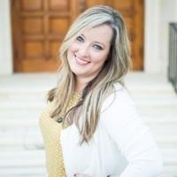 Ashley Rincon, photo 2