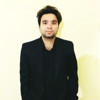 Anshul Jindal, photo 1