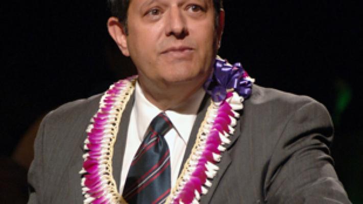 Jayme David, photo 2