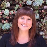 Danielle Malkin, photo 1