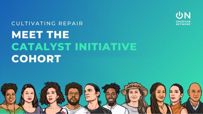 Ericka Claudio, photo 2