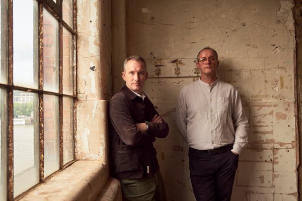 William Knight, photo 2