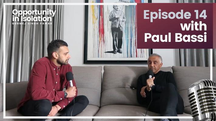 Gurmej Pawar, photo 1