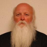 Les MacKenzie, photo 2