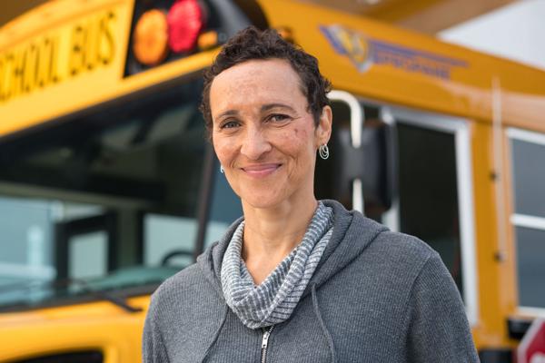 Niek Custers, photo 1