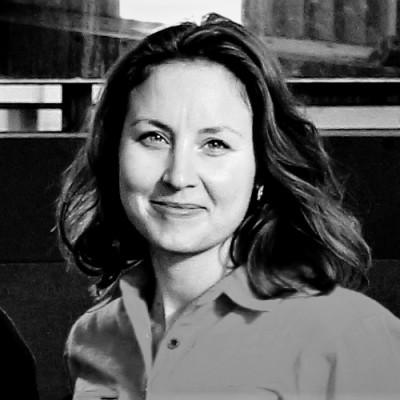 Fanny Michaud, photo 2