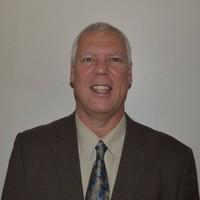 Randy Battat, photo 2