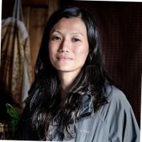 Thinley Choden, photo 1