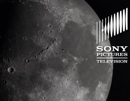 Conrad Ketchie, photo 1