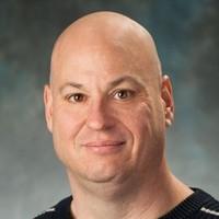 Paul Bronson, photo 1