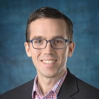 Adam Findlan, photo 2