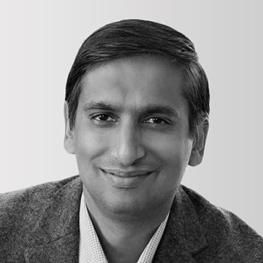 Naveen Gupta, photo 1