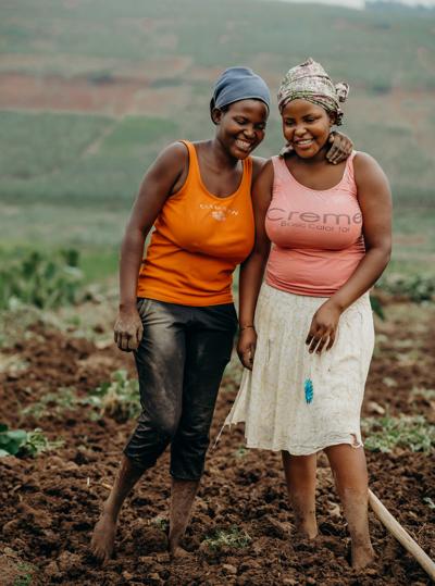 Maria Russo, photo 2