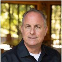 Matt Guelfi, photo 2