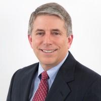 Rohan Bhingardive, photo 2