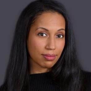 Rachel Perraud, photo 1