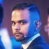 Pulkit Jaiswal